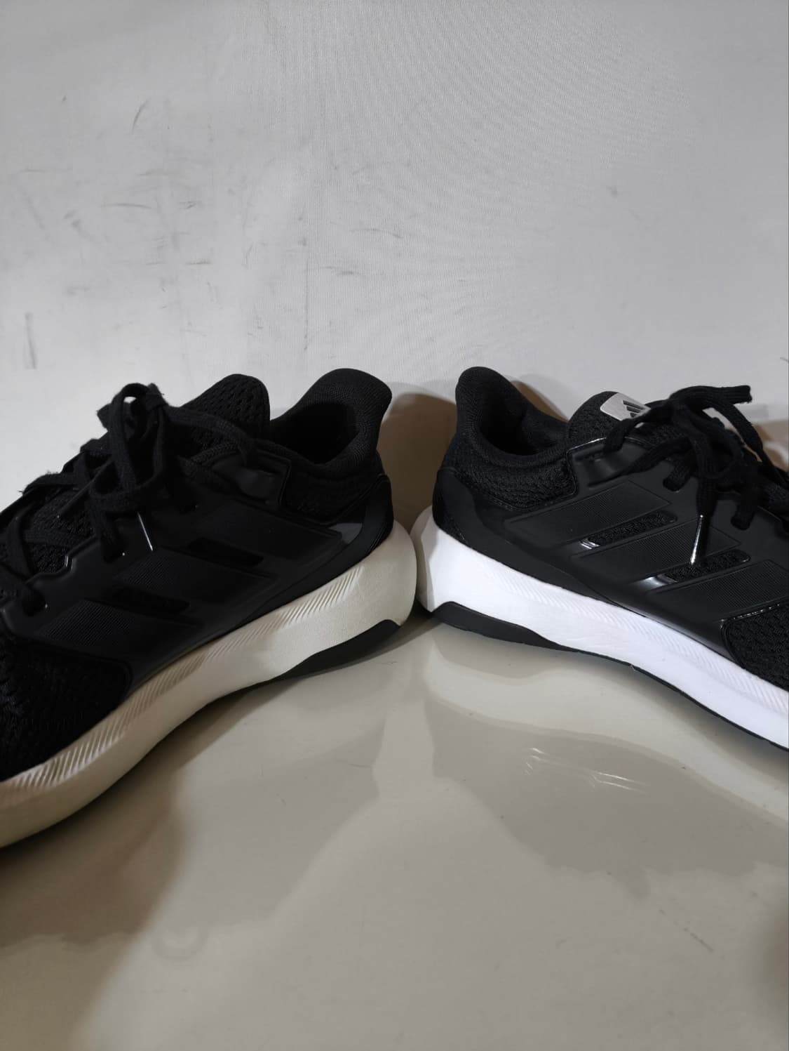 280mm 아디다스 울티마쇼 런닝화  상품이미지7