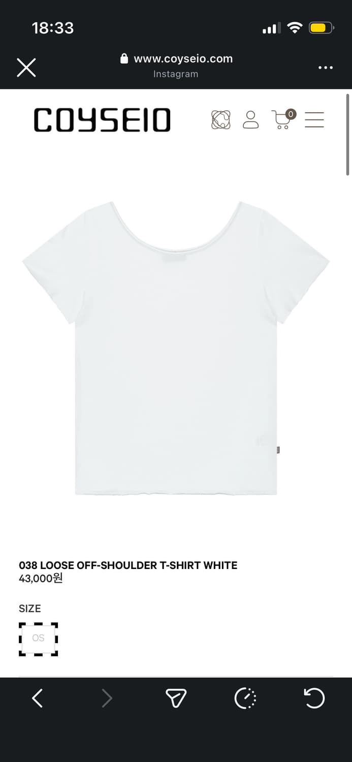 코이세이오 038 상품이미지1