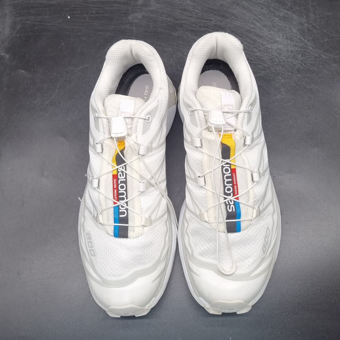 살로몬 xt-6 남성운동화265  상품이미지2