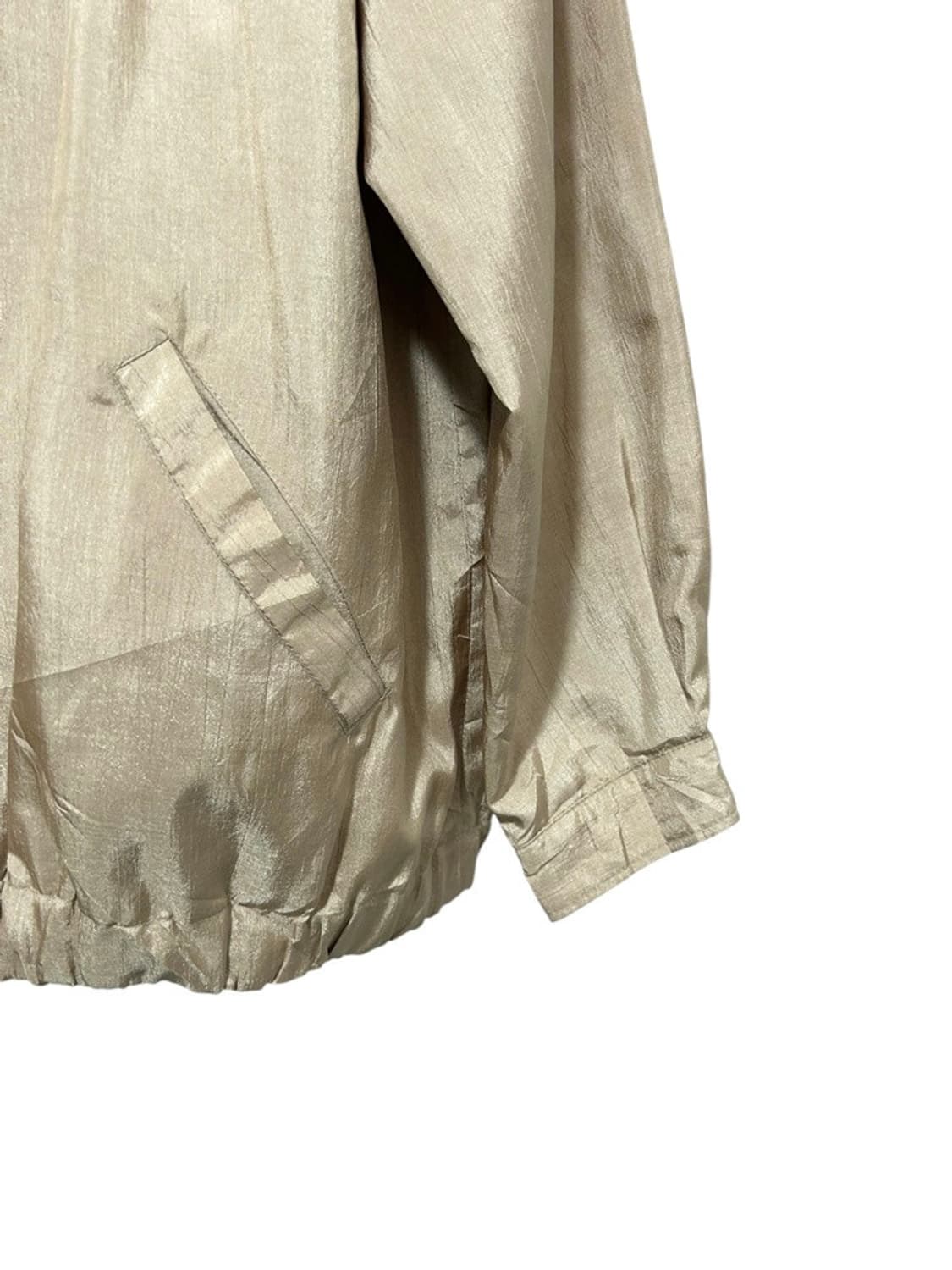 vtg jacket 상품이미지3