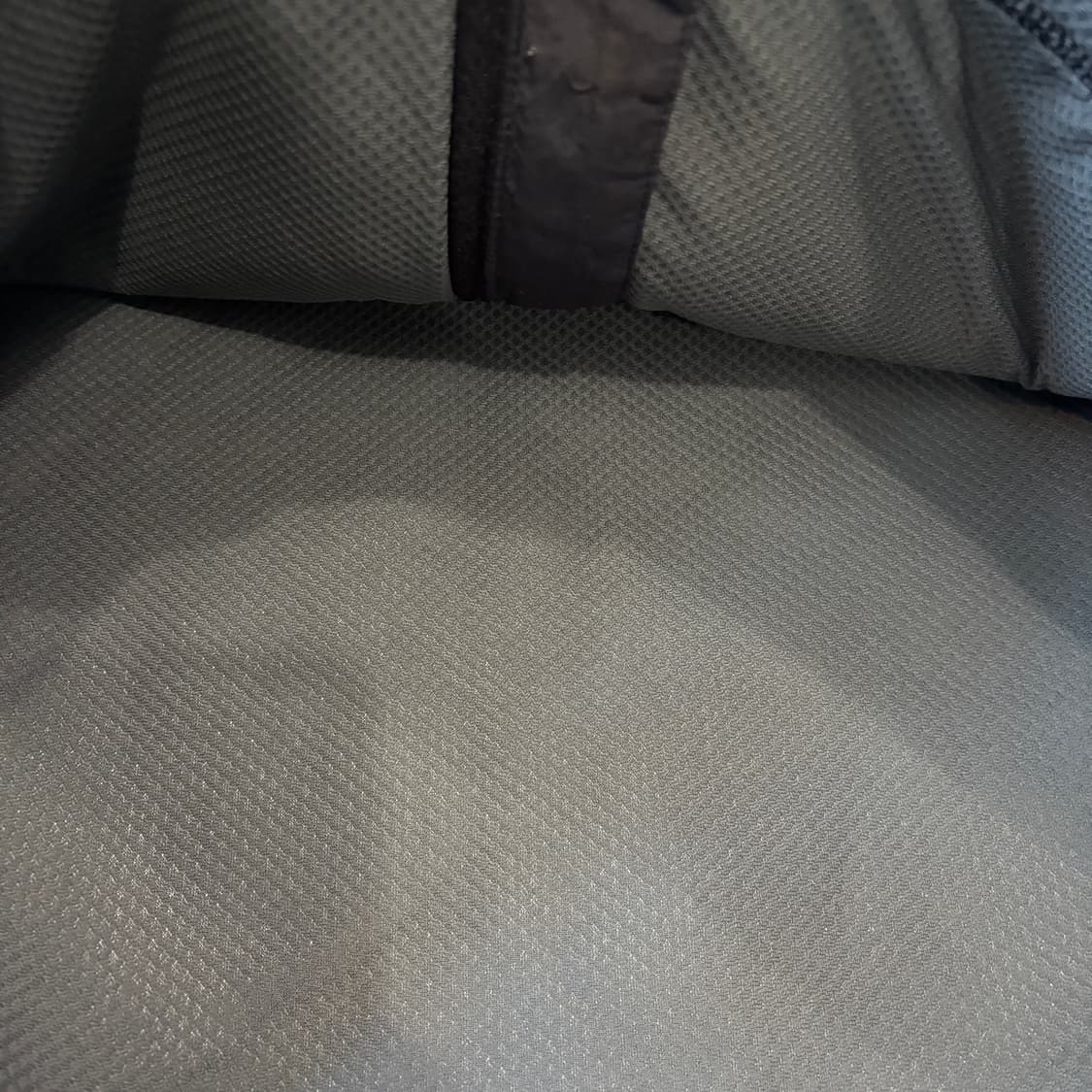 파타고니아 정품 레트로x 플리스 블랙 자켓 상품이미지6