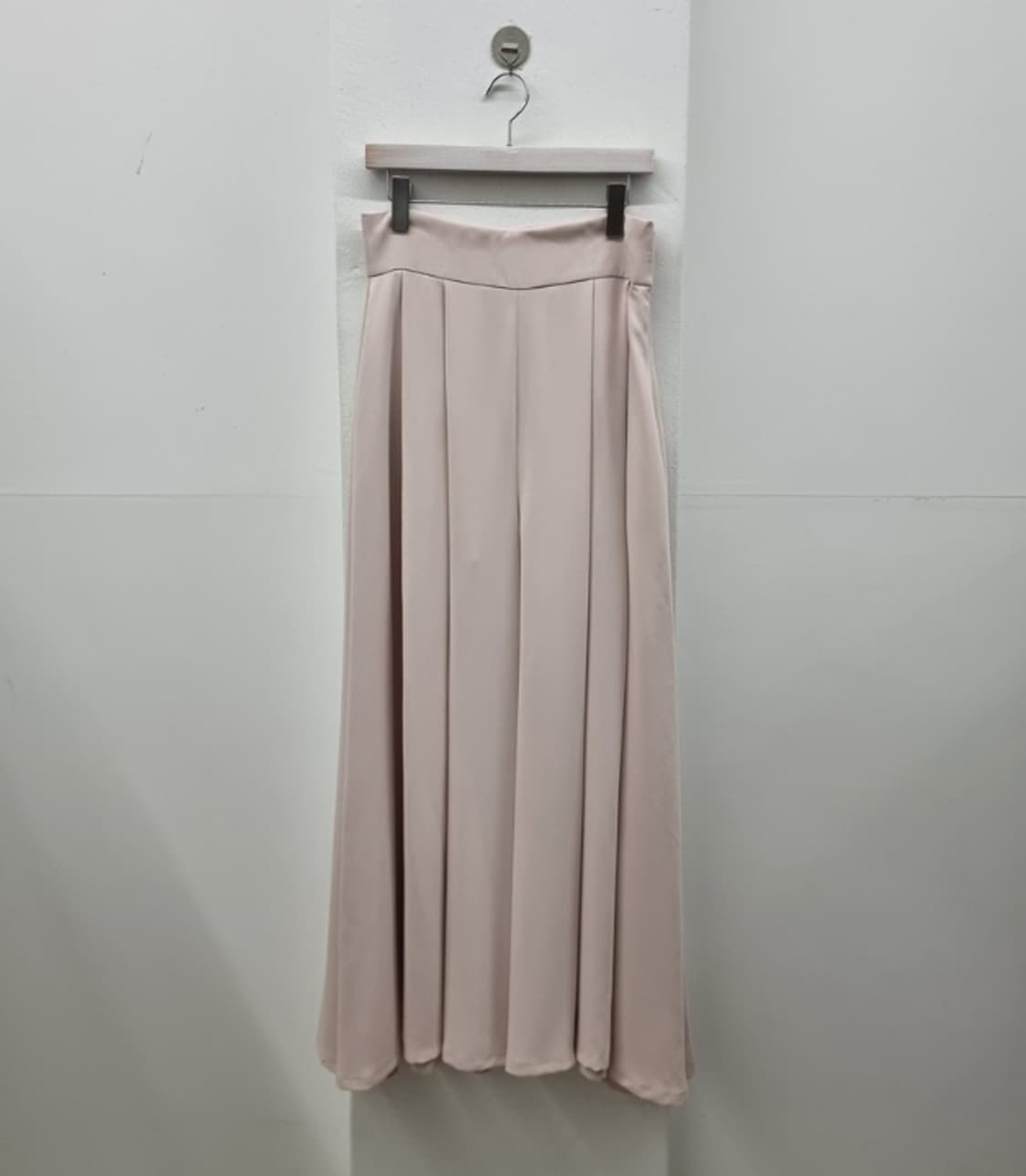 THELAURENT 상품이미지4