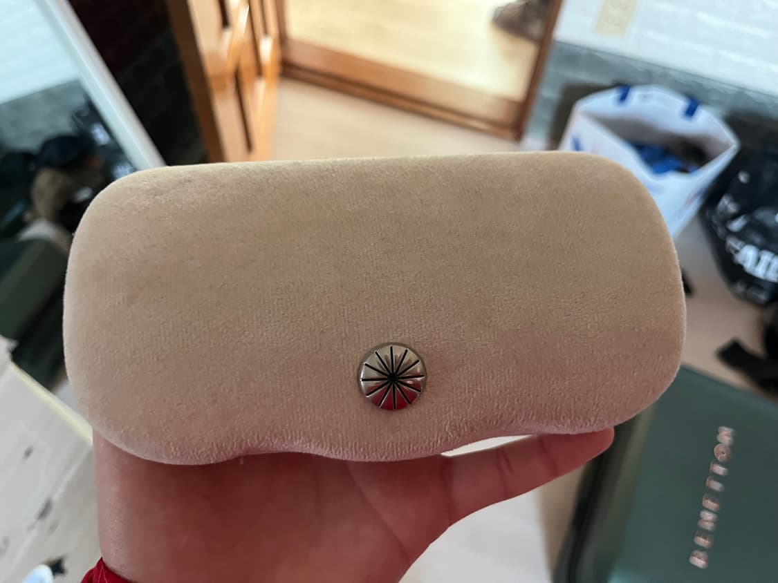 펄바켄 filth 15 상품이미지3