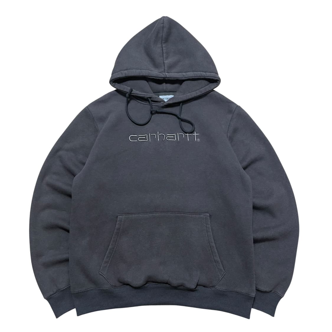 칼하트 후드티 상품이미지1