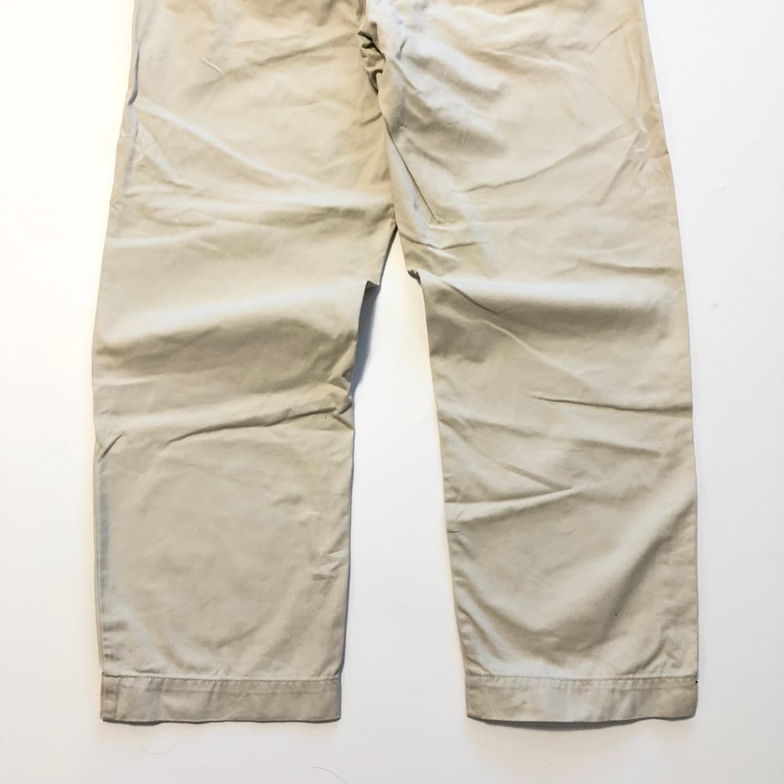 폴로랄프로렌 치노 팬츠 상품이미지5