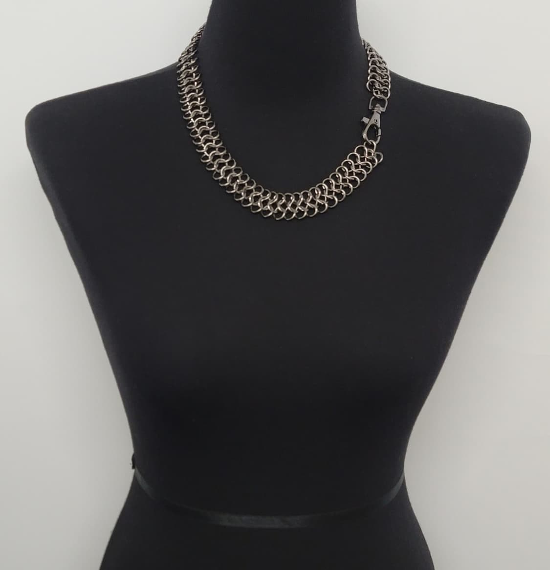 vintage necklace 상품이미지3