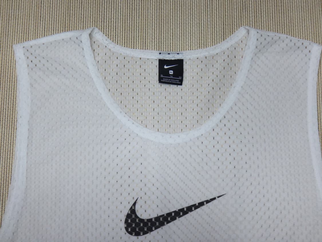 (2XL) 나이키 트레이닝 팀 베스트 910936-100 상품이미지6