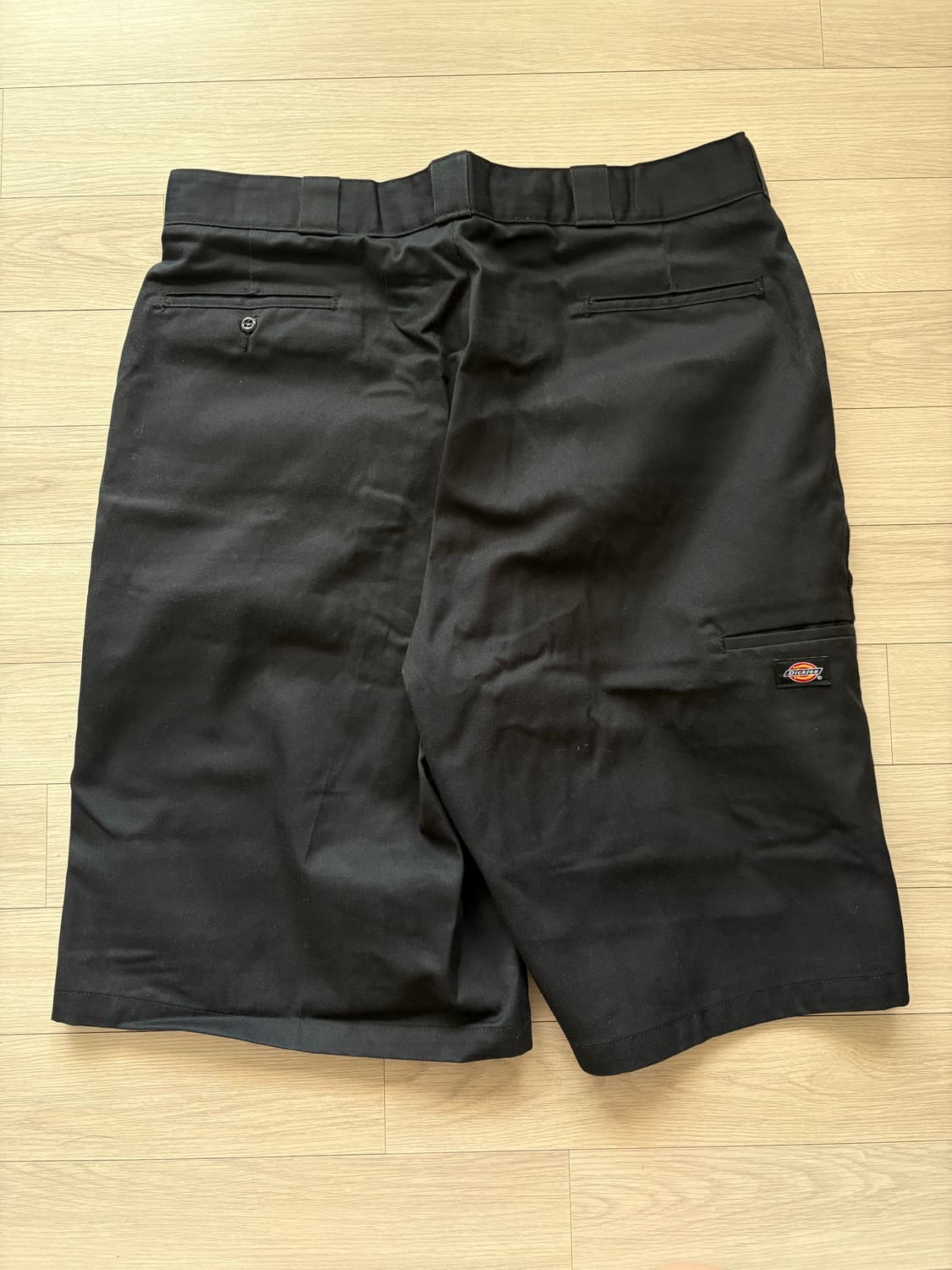 디키즈 워크팬츠 상품이미지2