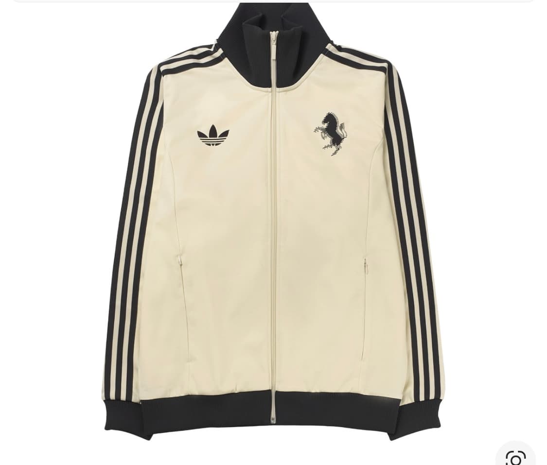 유벤투스 져지 상품이미지1