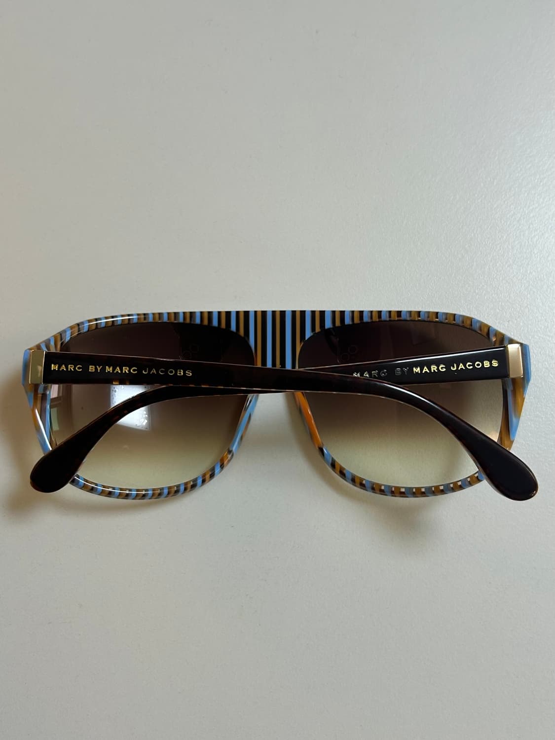 마크제이콥스 Marc Jacobs 선글라스  상품이미지3
