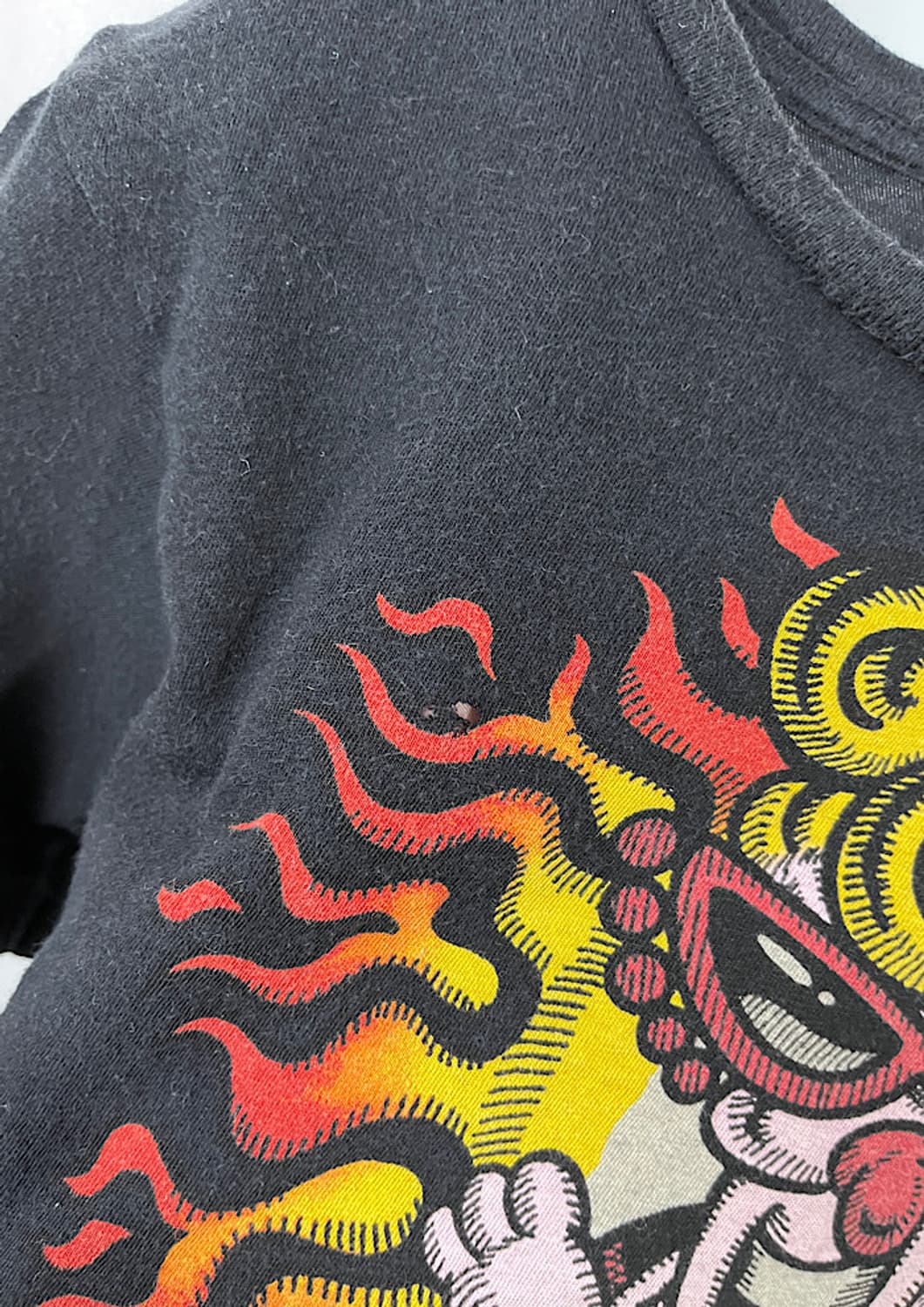 Hysteric Glamour 상품이미지5