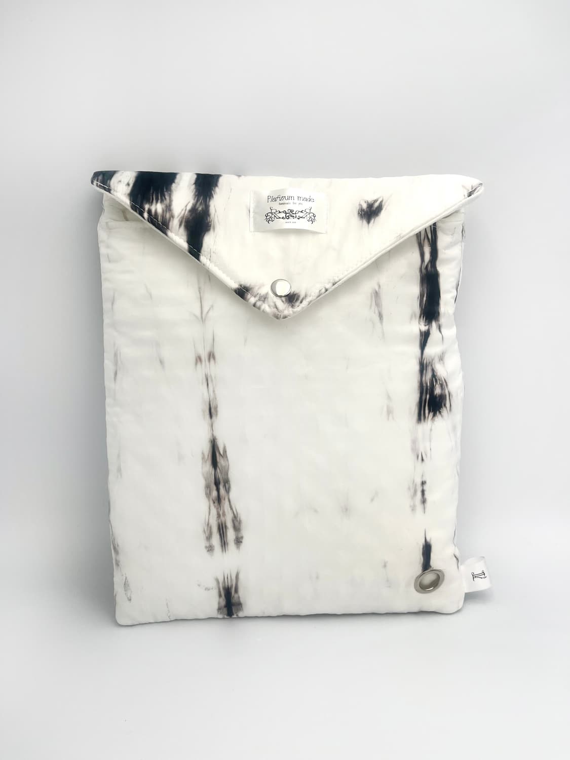 Laptop pouch 상품이미지3