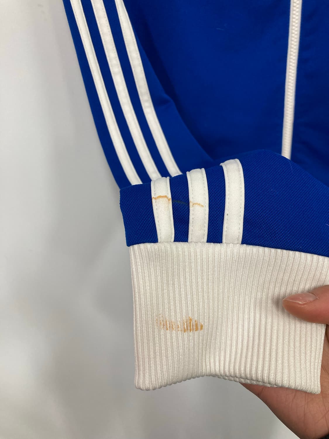 아디다스 AFA져지 상품이미지6