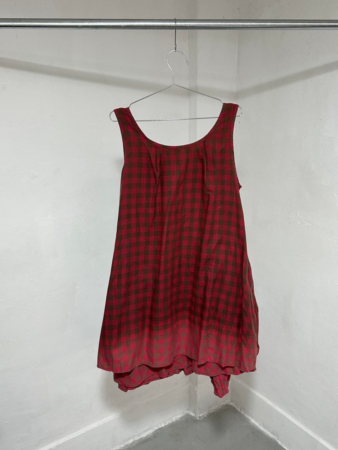 vtg dress 상품이미지5