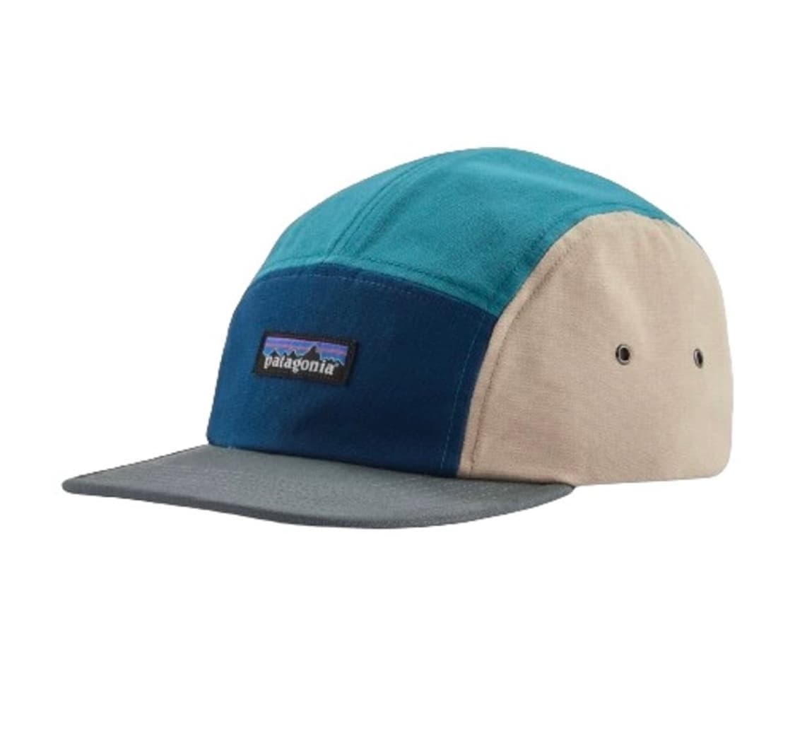 파타고니아 맥클루어 구합니다 상품이미지1