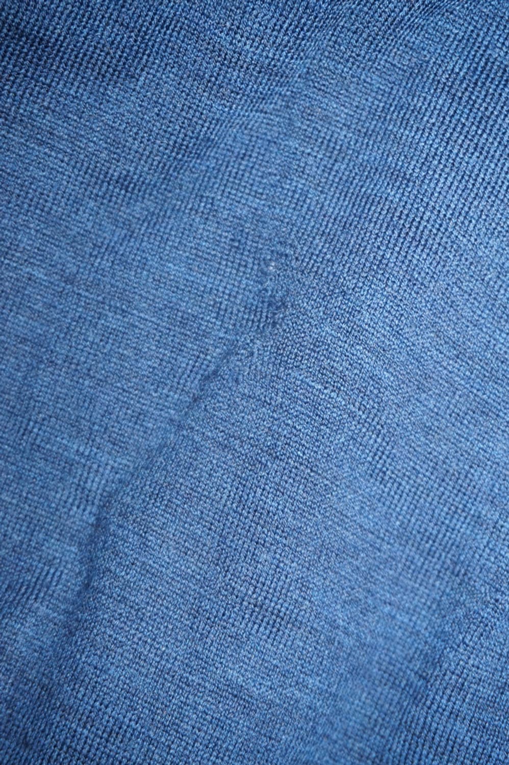 margaret Howell x John Smedley 상품이미지7