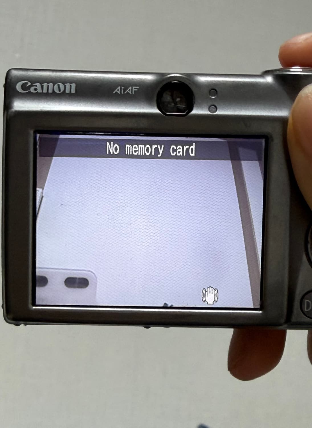 캐논 ixy 900 = ixus 850디카 카메라 풀박스🩷 상품이미지9