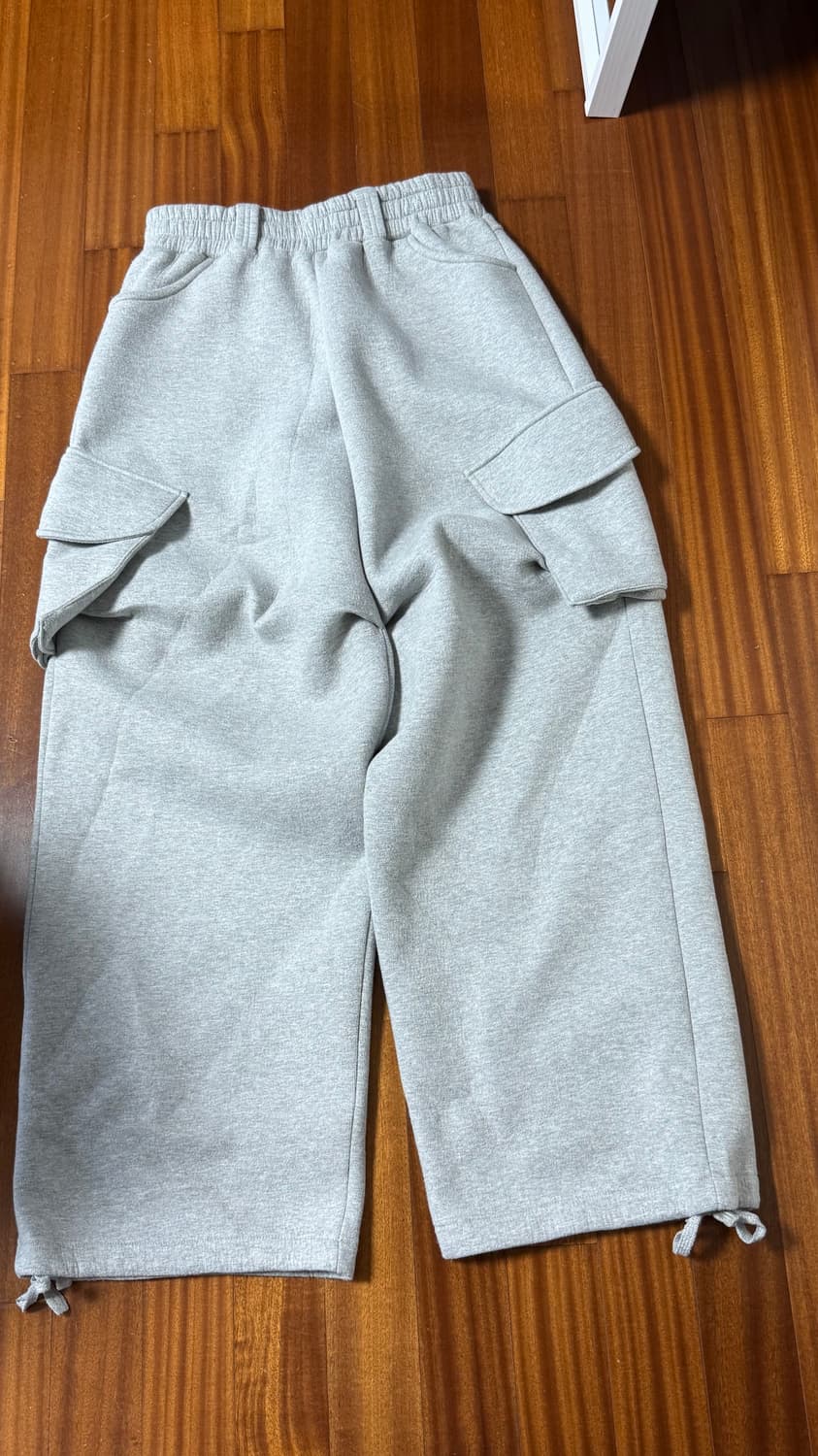 MJD 코인서울 스웻 셋업 상품이미지4