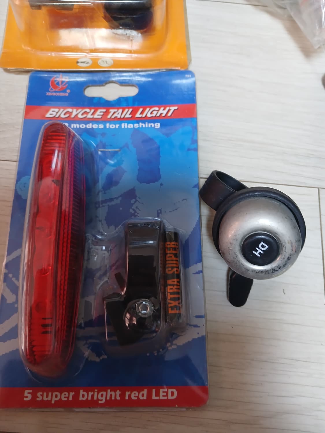 로니카 자전거헬멧((L사이즈)  상품이미지8