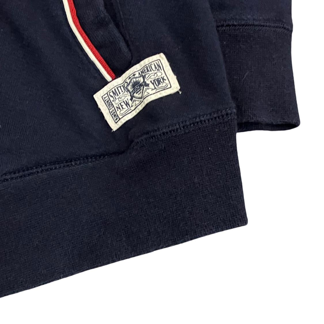 아메리칸 스미스 후드집업 y07841 상품이미지6