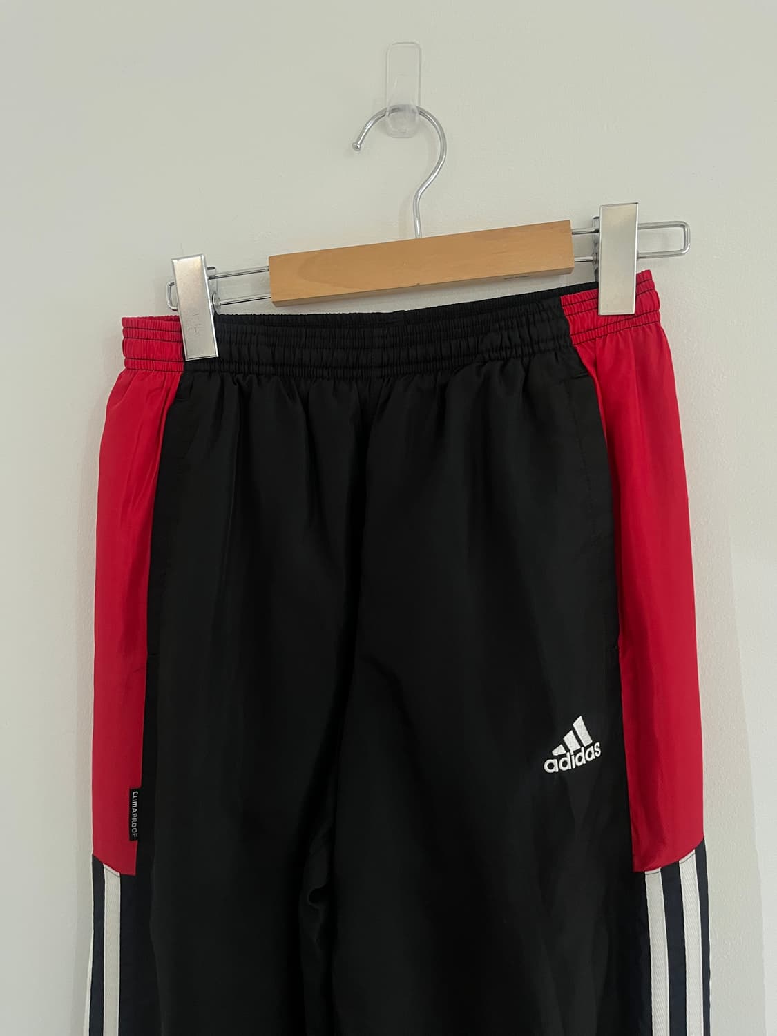 adidas track pants 상품이미지2