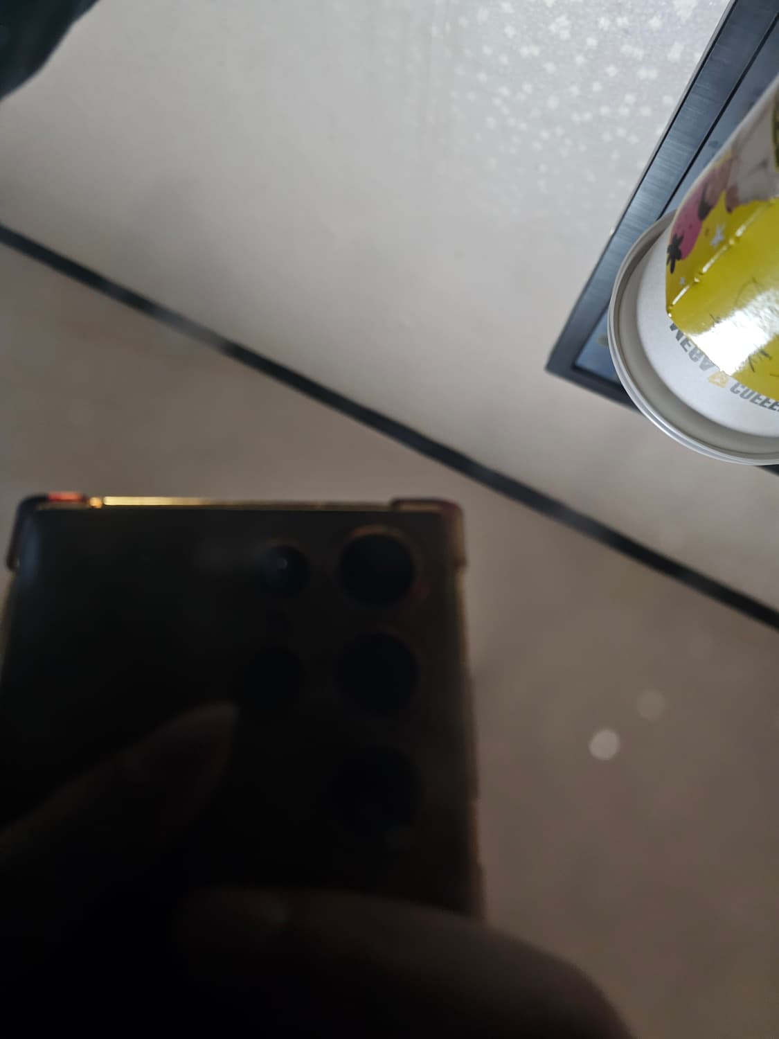 완료 상품이미지1