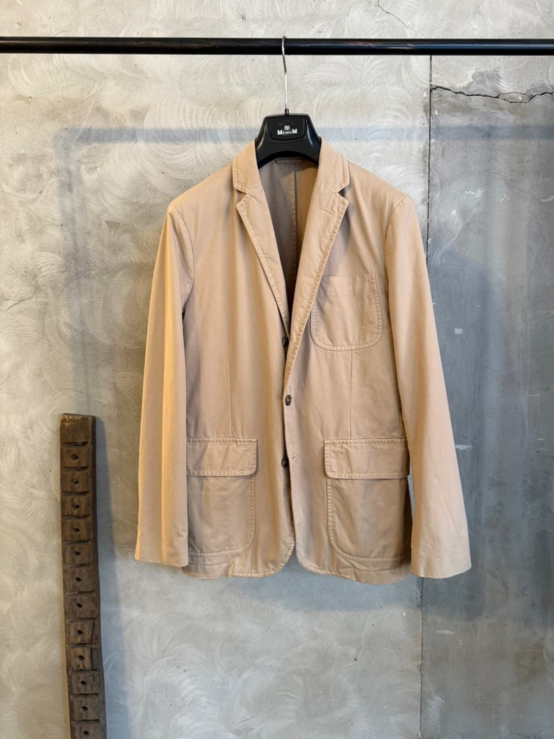 폴로 랄프로렌 치노 자켓 100 상품이미지1