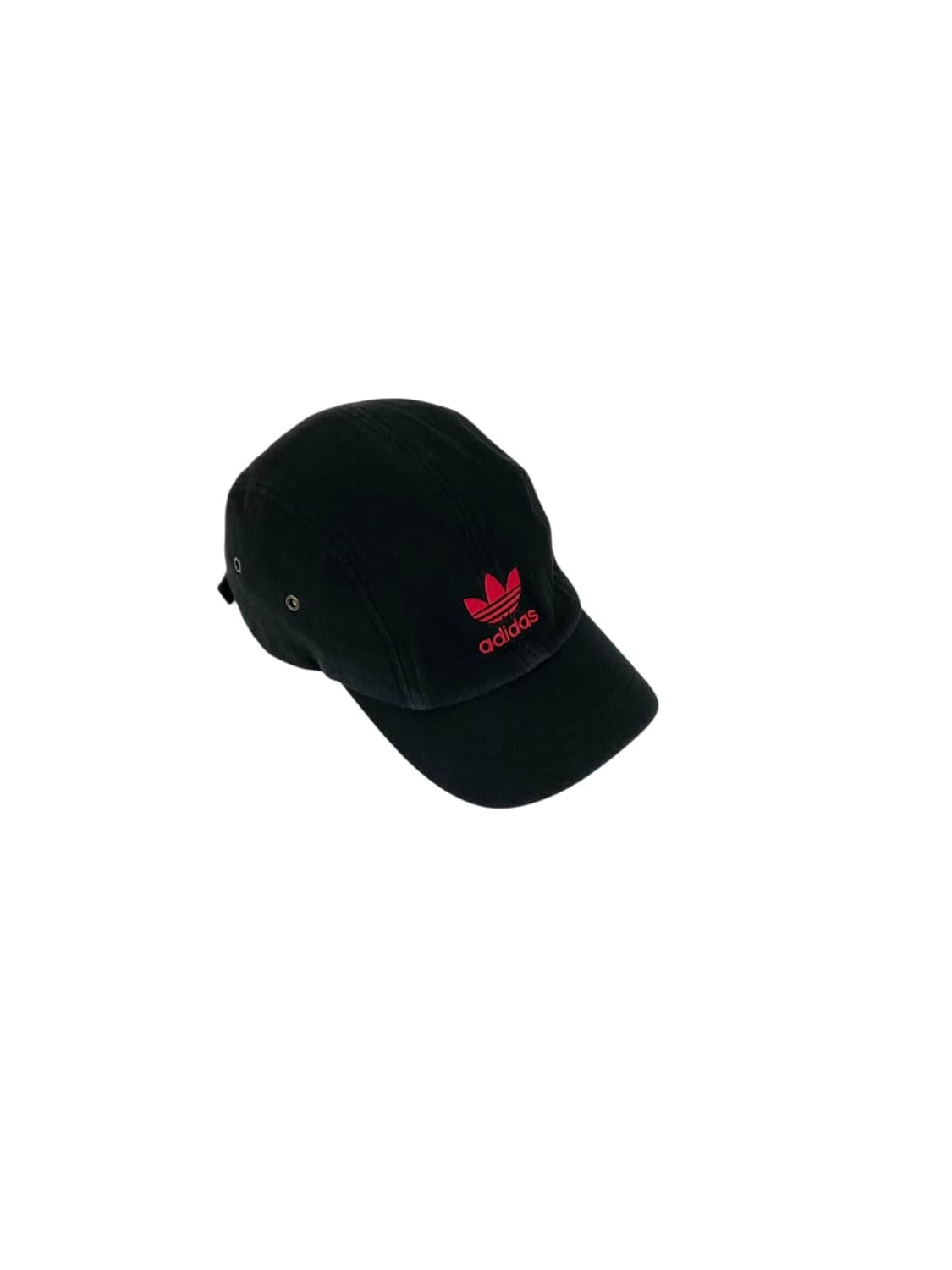 Adidas 상품이미지1