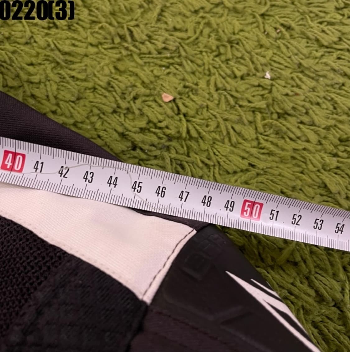 베릭 상품이미지9