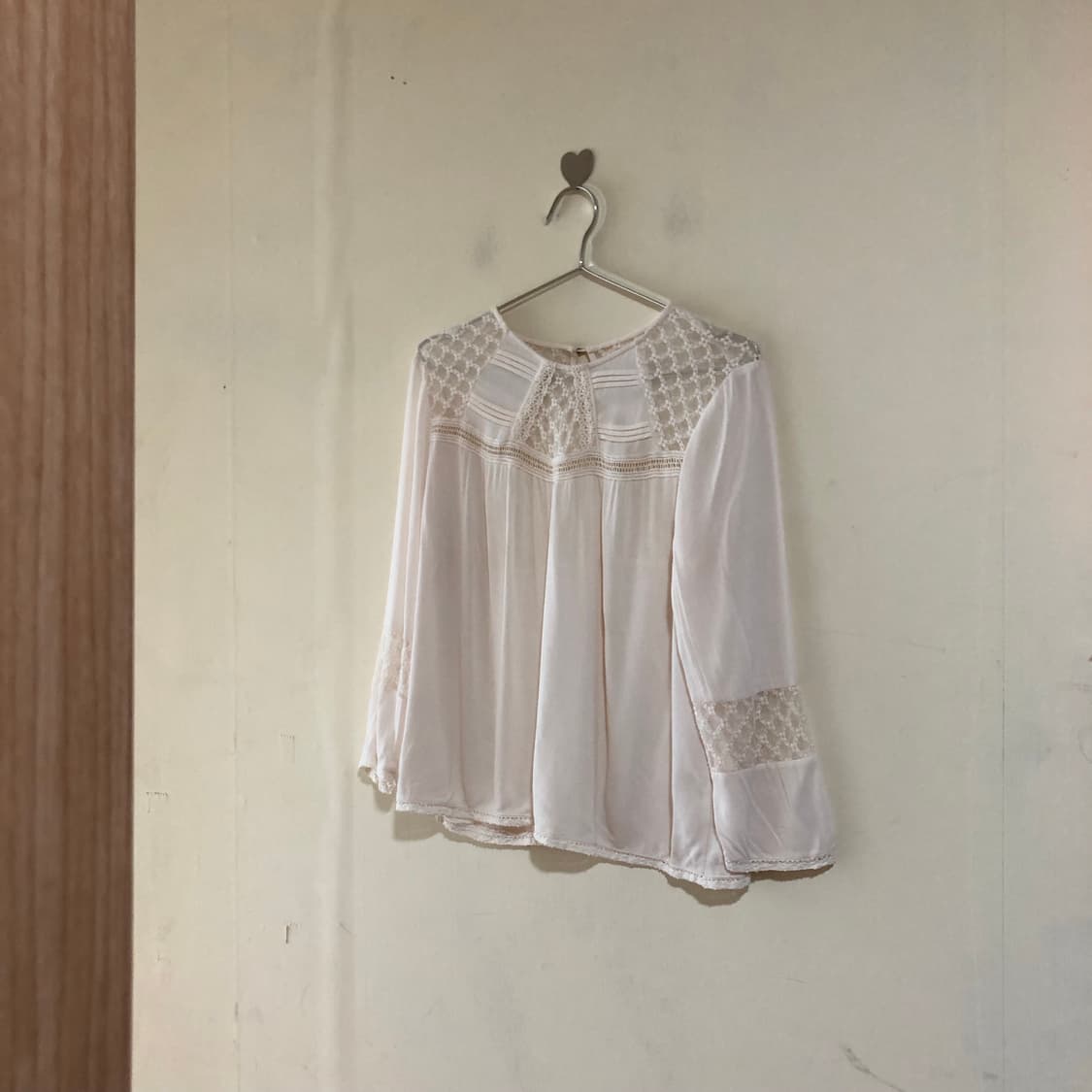 마음을 다루는 소질이 없어 1 🚰  상품이미지1
