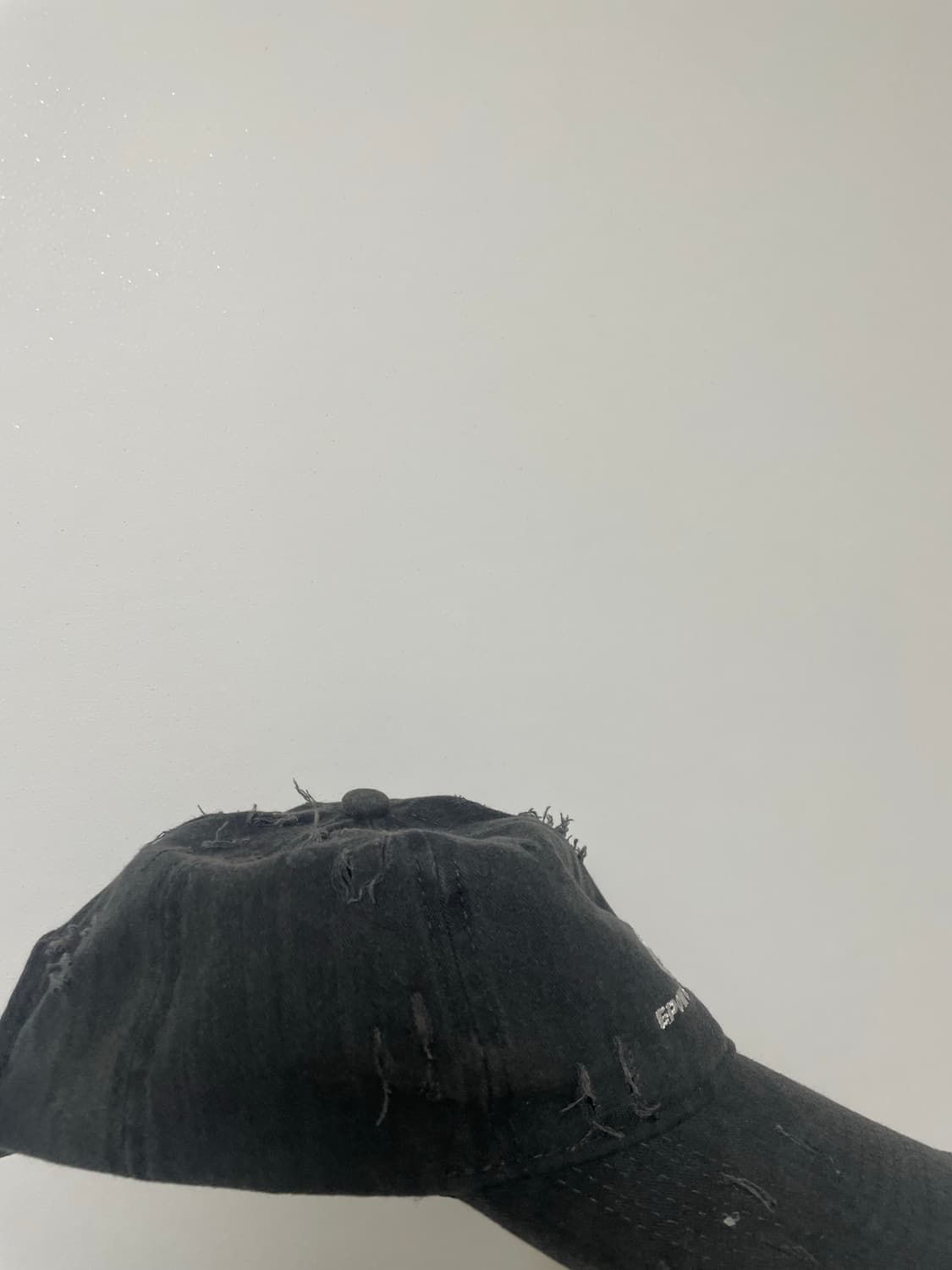 모자 상품이미지3