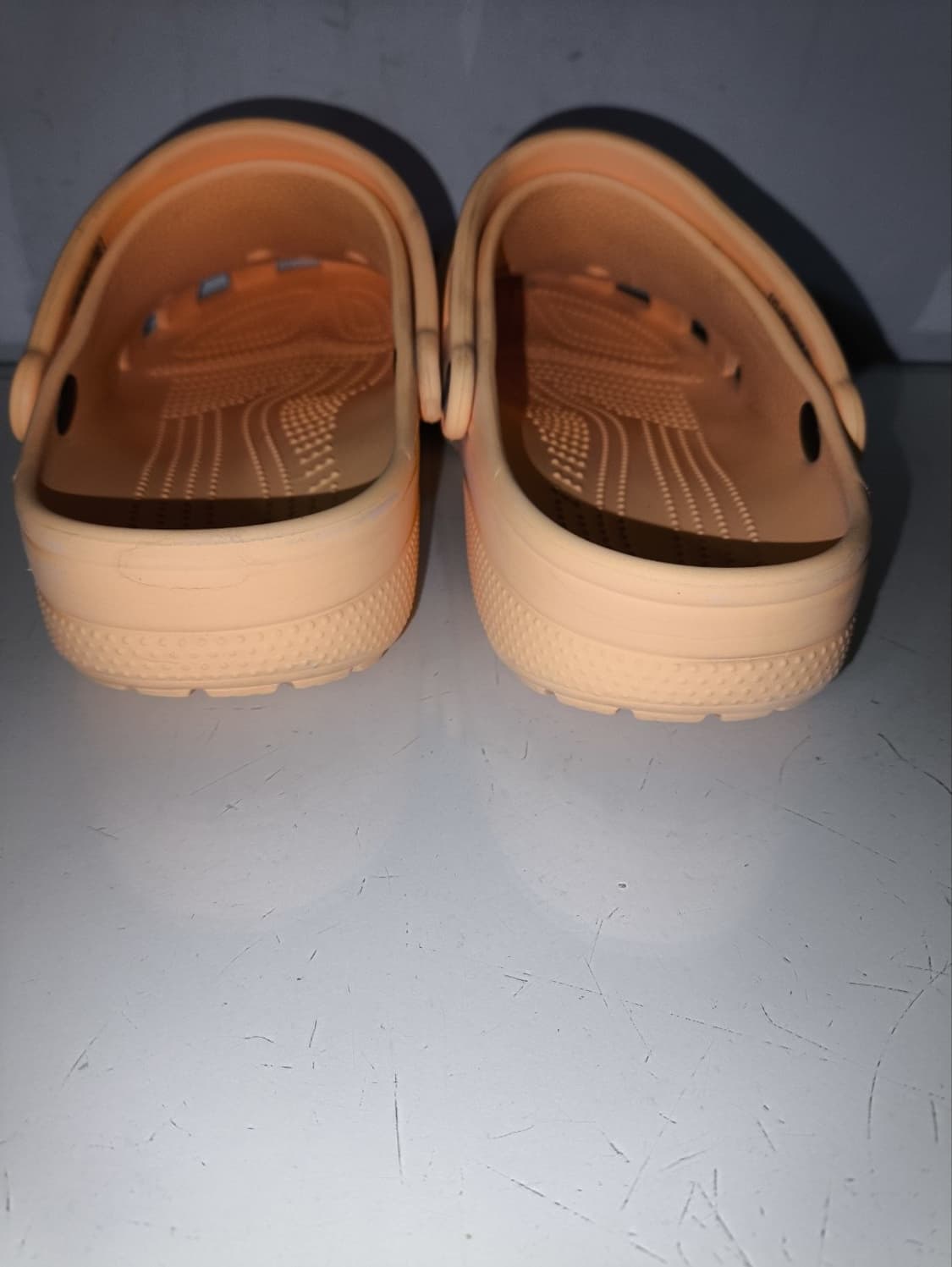 m10 280mm 크록스 클래식 클로그 상품이미지6