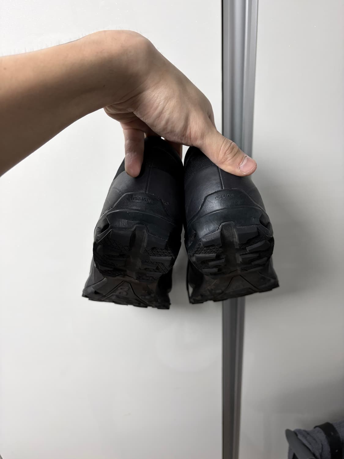 paf x on 클라우드 벤처 (300) 흔적있음 풀박 상품이미지4