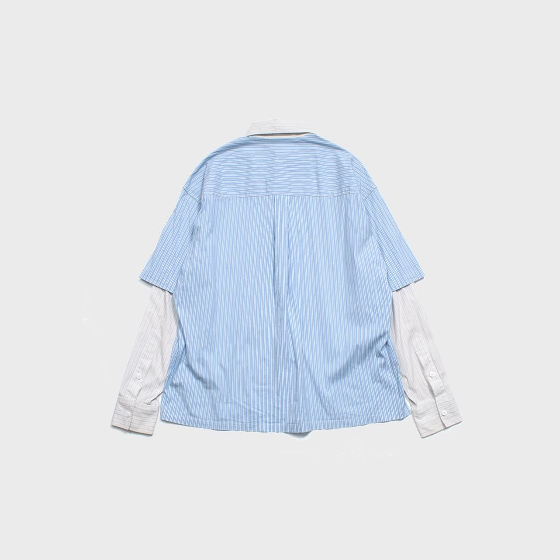 Feng Chen Wang 상품이미지9