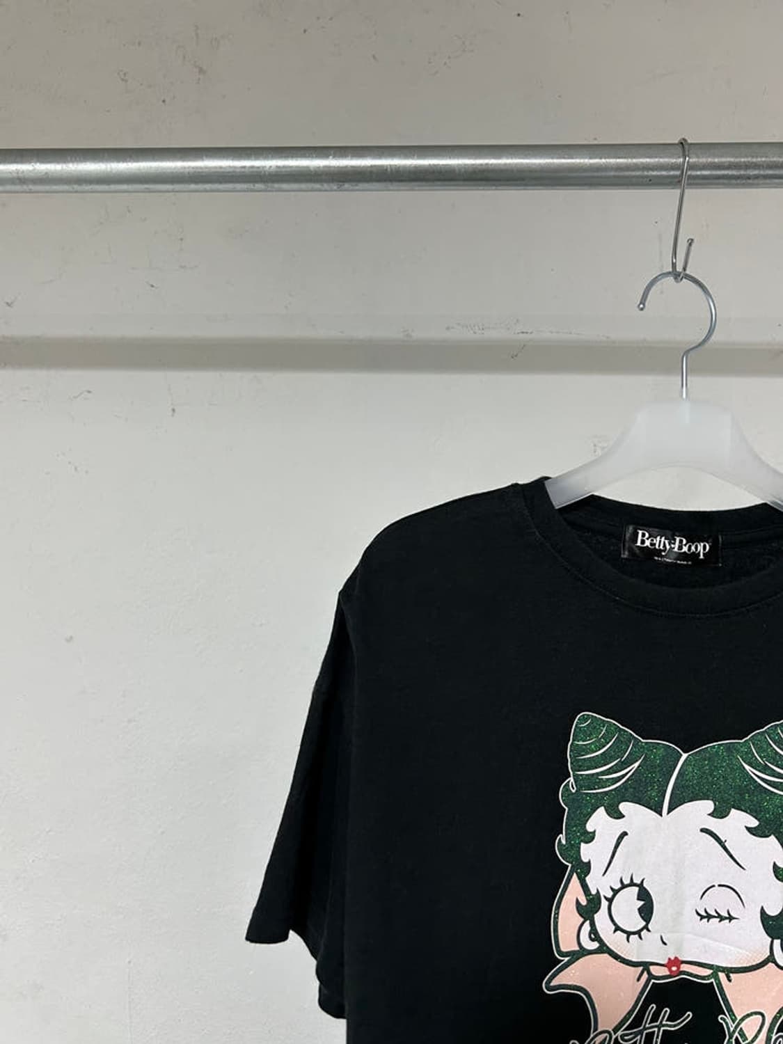 vtg top 상품이미지2