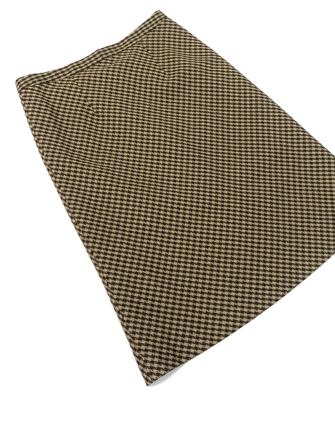 JPN skir t 상품이미지3