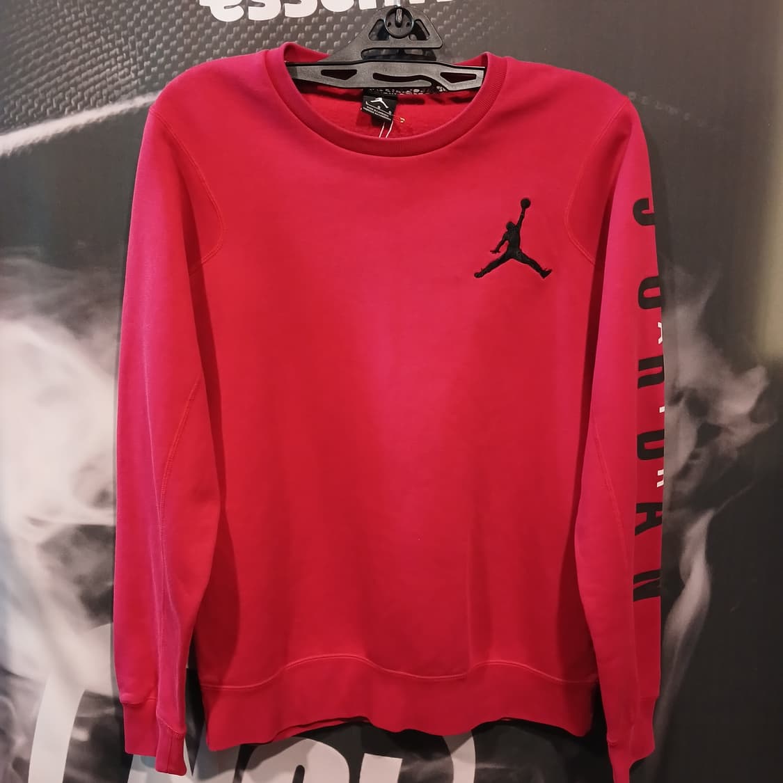 조던 맨투맨 상품이미지1