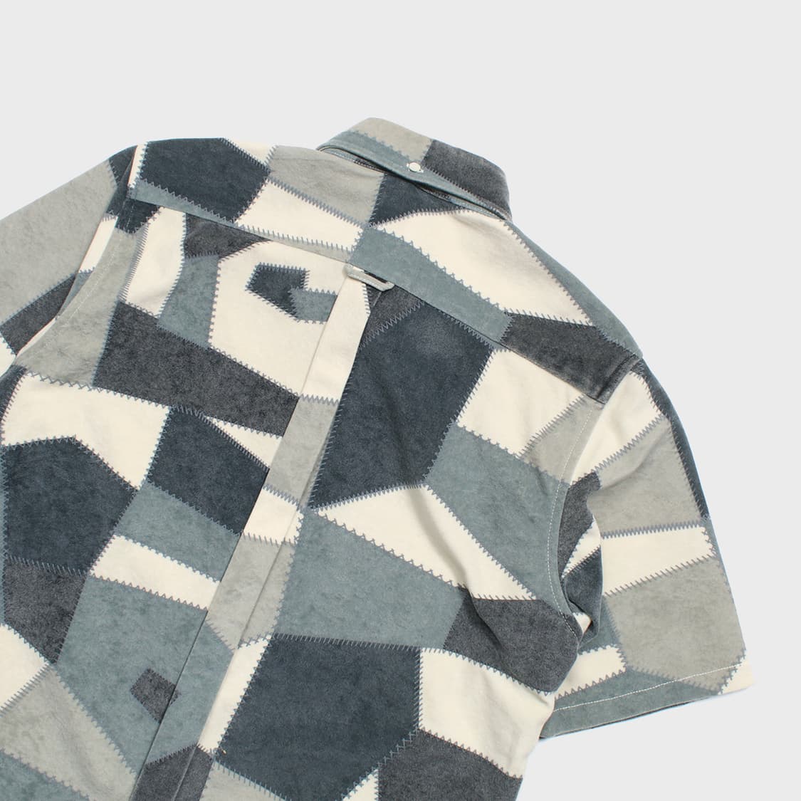 A BATHING APE 상품이미지5