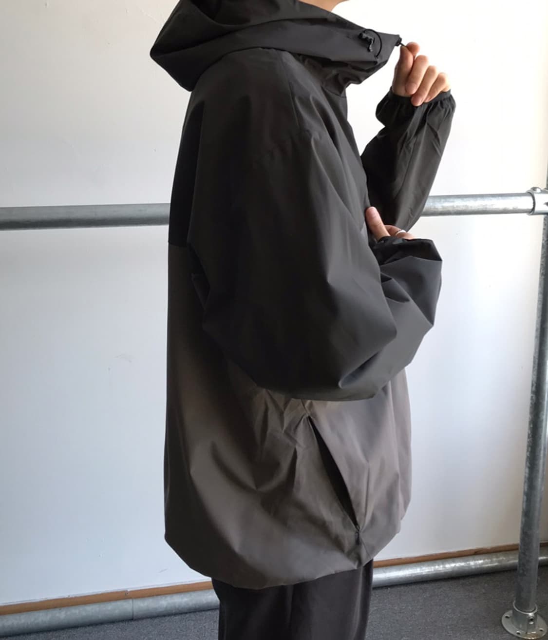 OUTDOOR FIT 상품이미지8