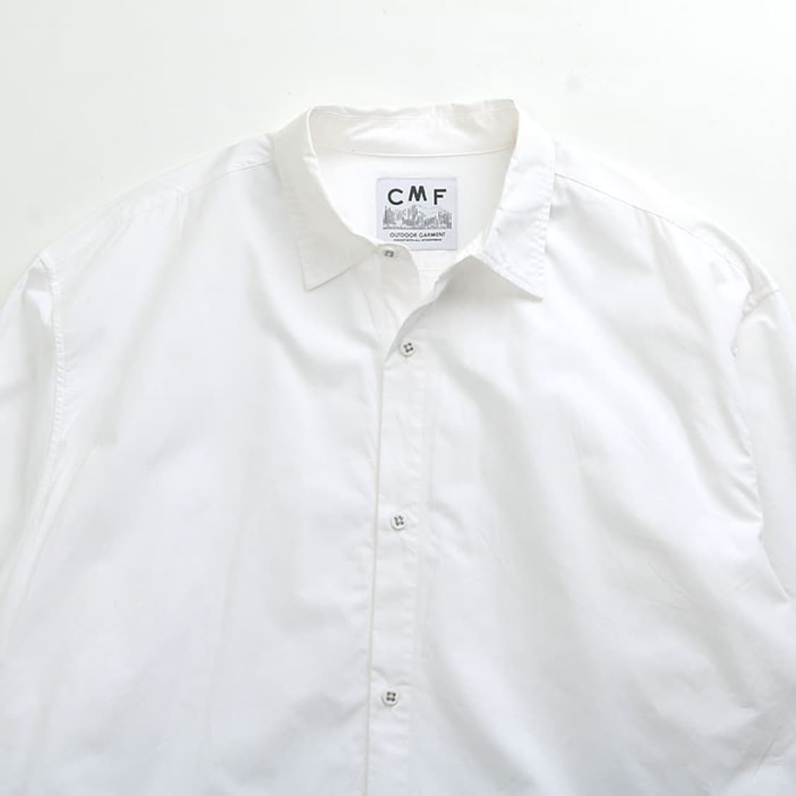 COMFY OUTDOOR GARMENTS 상품이미지2