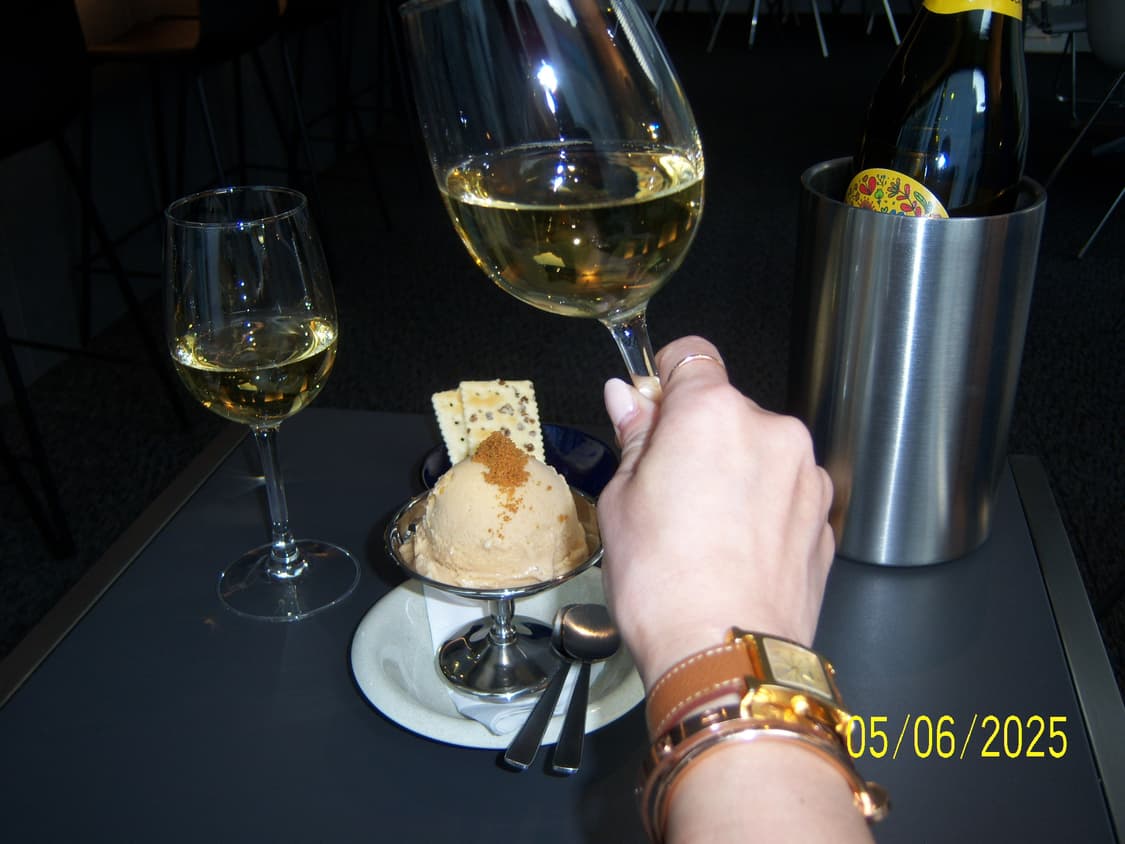 📸 Kodak Easyshare V803 📸 상품이미지6