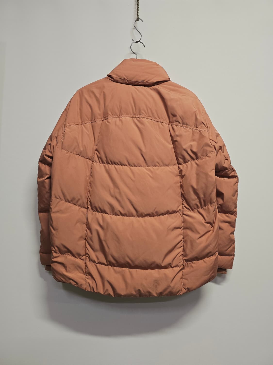 SJSJ 구스다운패딩 상품이미지3