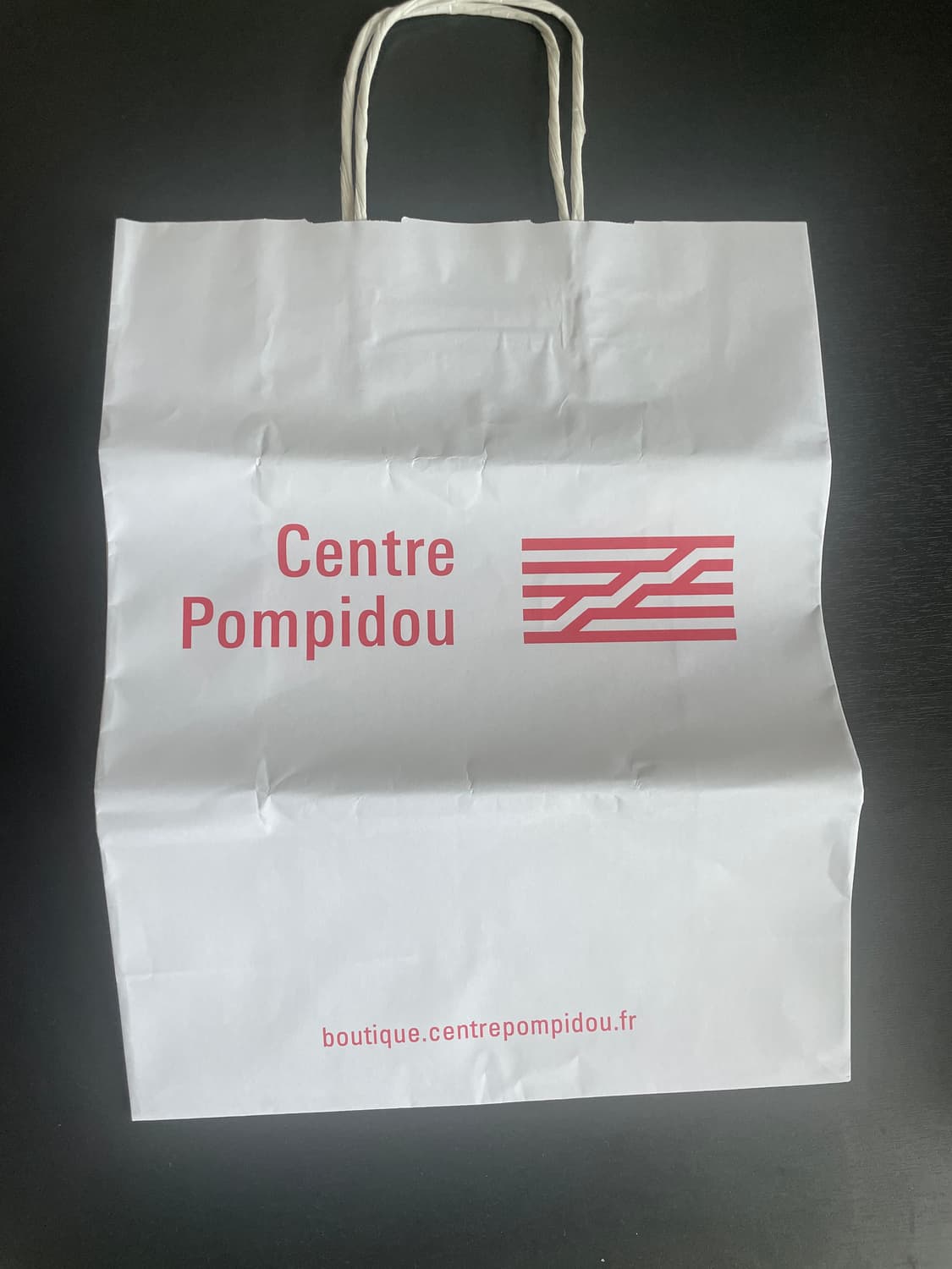 (xl) wolfgang tillmans 볼프강 틸만스 퐁피두 티셔츠 상품이미지4