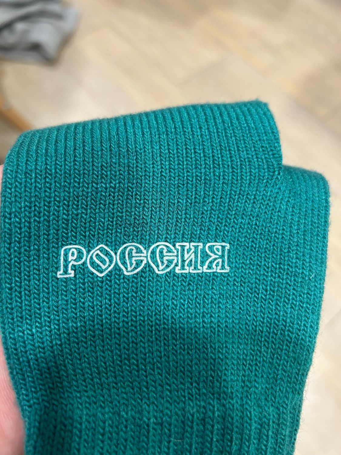 고샤 아디다스 장갑 L사이즈 상품이미지3