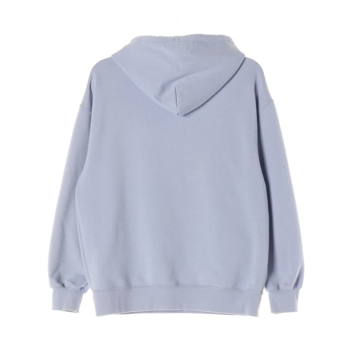 LEE 후드티 S 상품이미지2