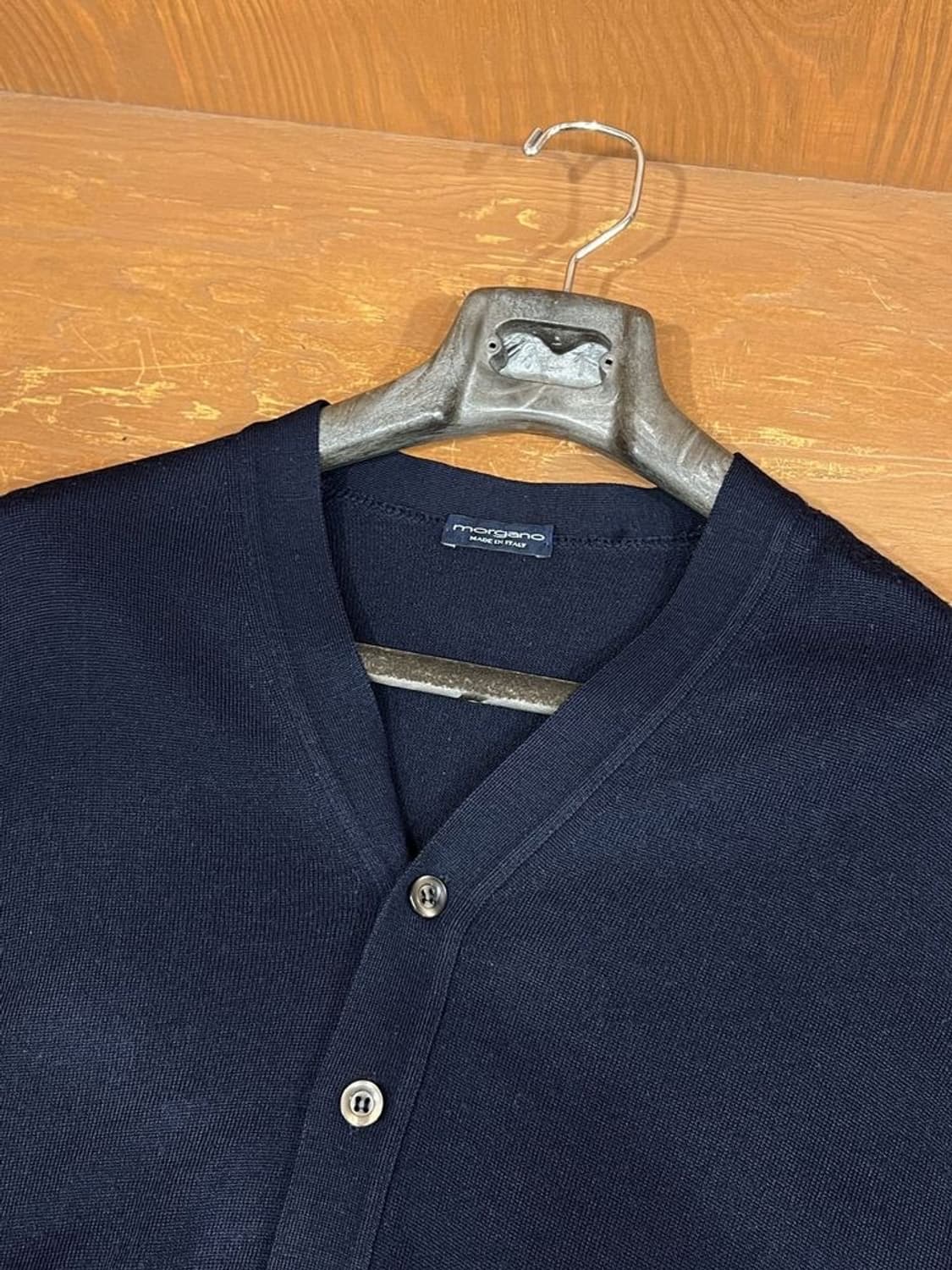 모르가노 가디건 상품이미지6