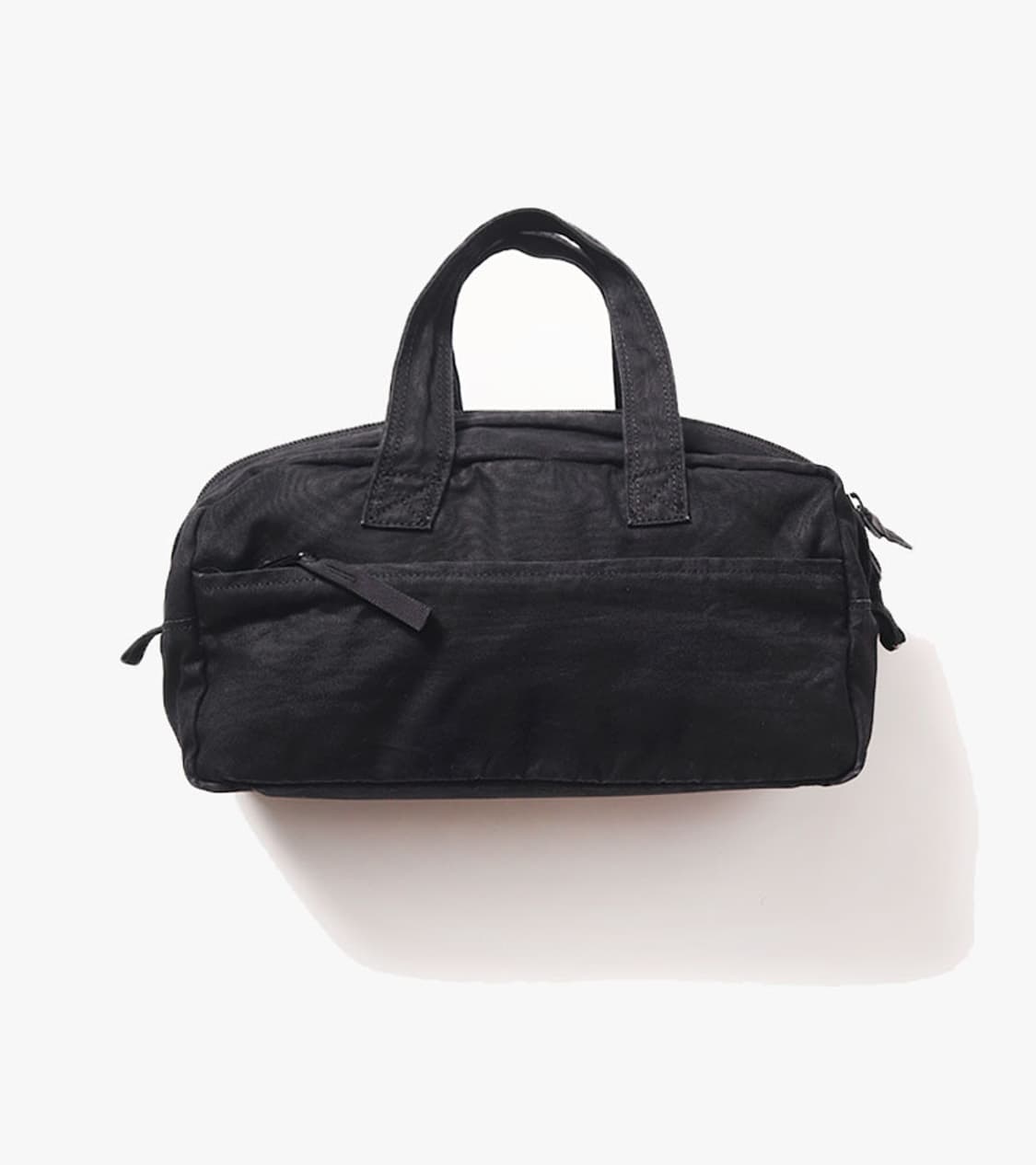 PORTER - MINI TOTE BAG 상품이미지6