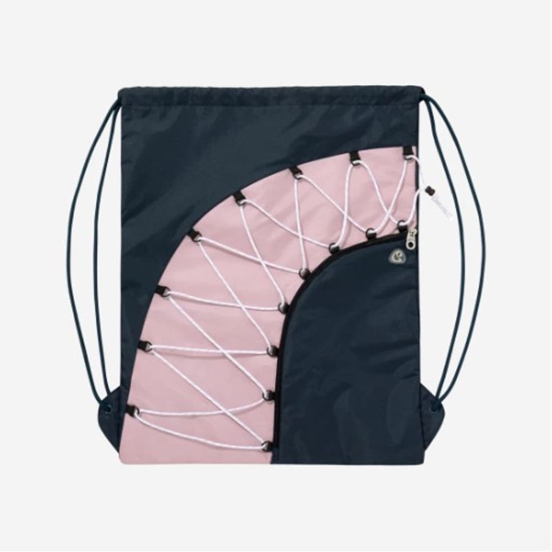 코이세이오 스마트어반유즈풀 짐색 Coyseio SUU 상품이미지1