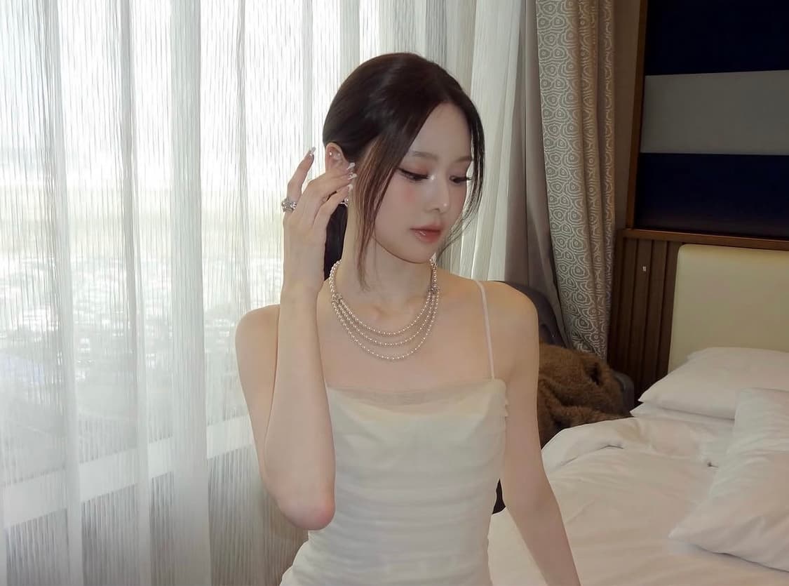 카시오 엑슬림 z400 casio exilim z400 상품이미지7