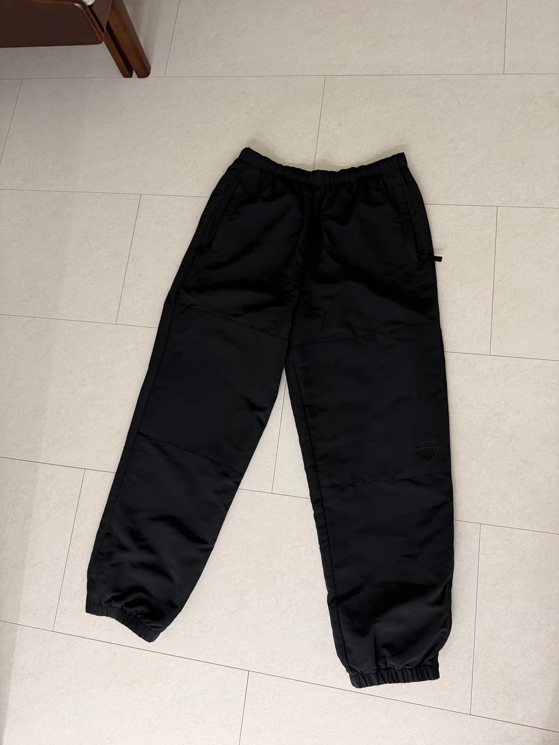 스투시 팬츠 상품이미지1